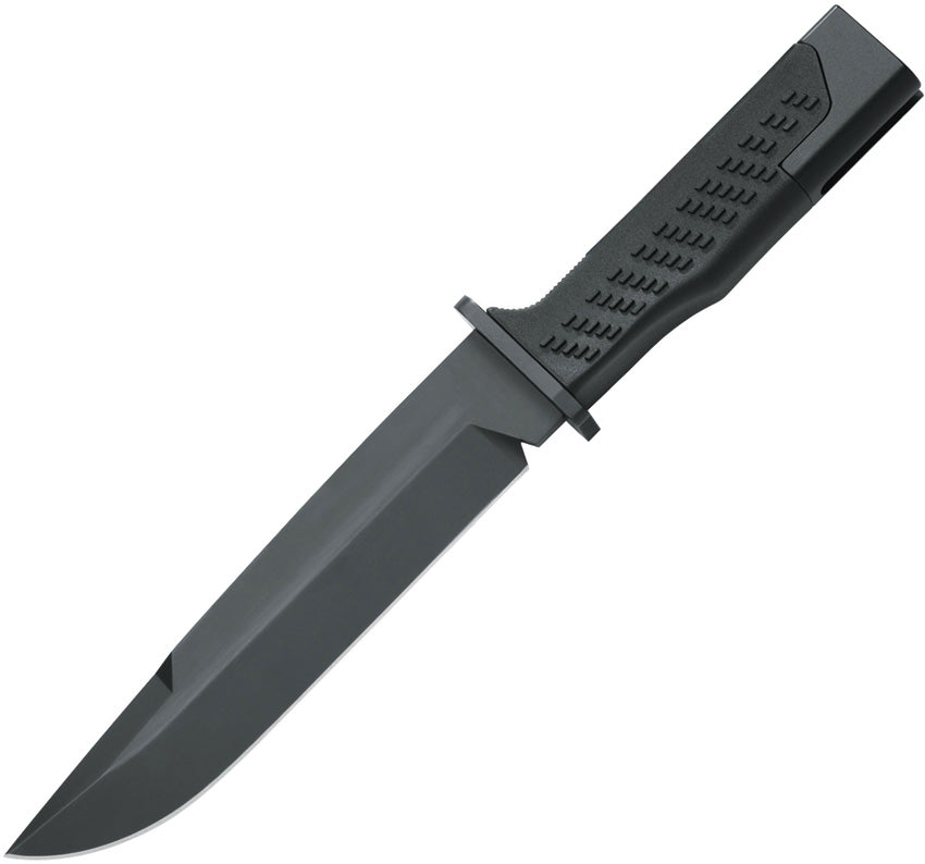 Arex Spartan Combat Knife 02FX164