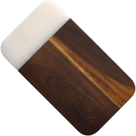 Cutting Board