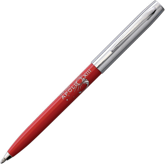 Apollo 13 Cap-O-Matic Pen