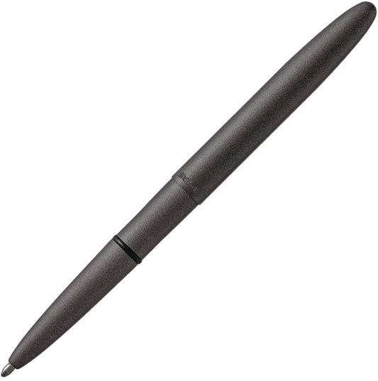 Bullet Space Pen Cerakote