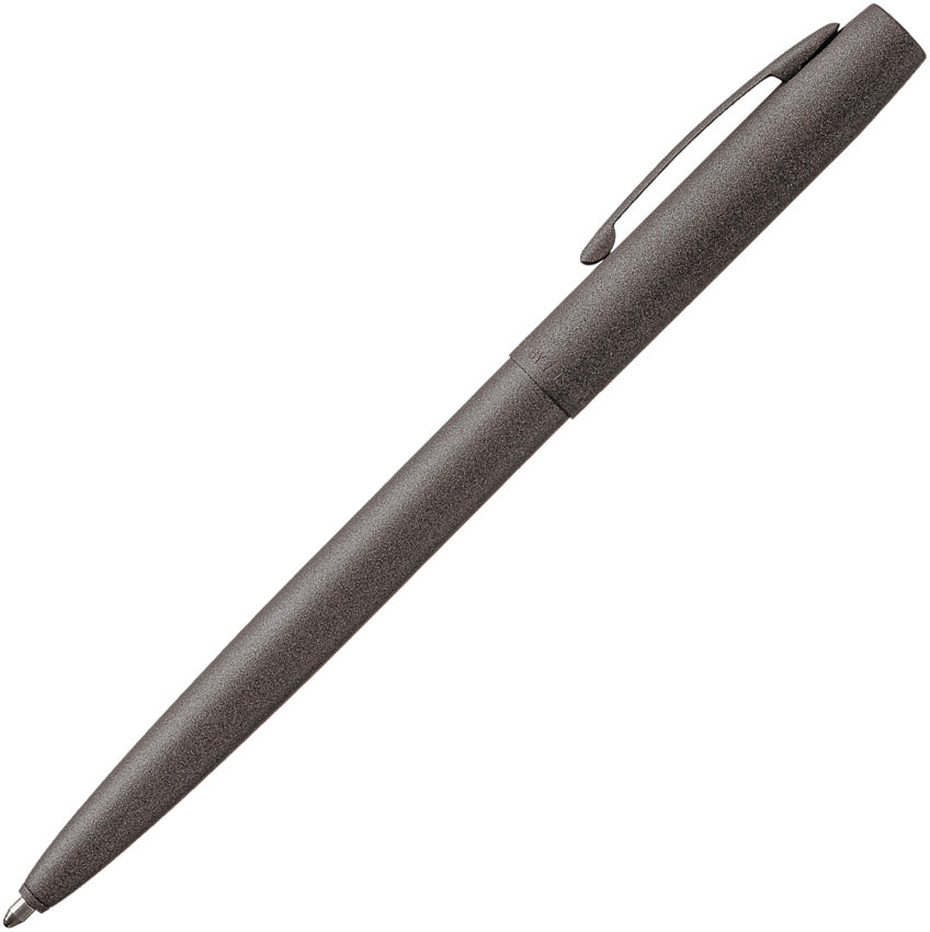 Cap-O-Matic Space Pen Gray M4H-237