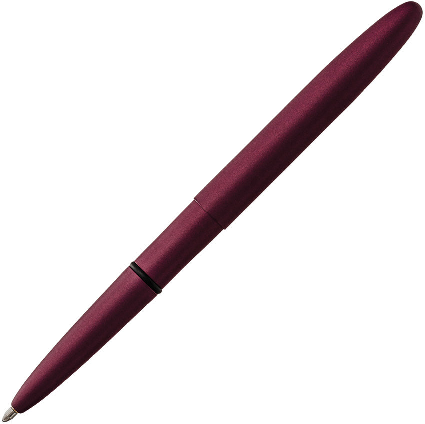Bullet Pen Cherry Cerakote S400H-319