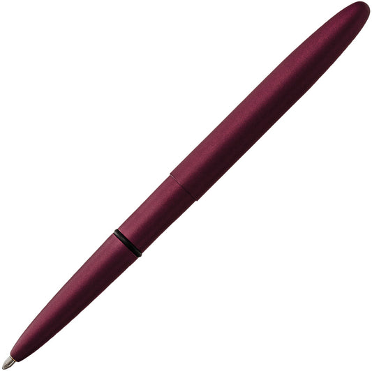 Bullet Pen Cherry Cerakote