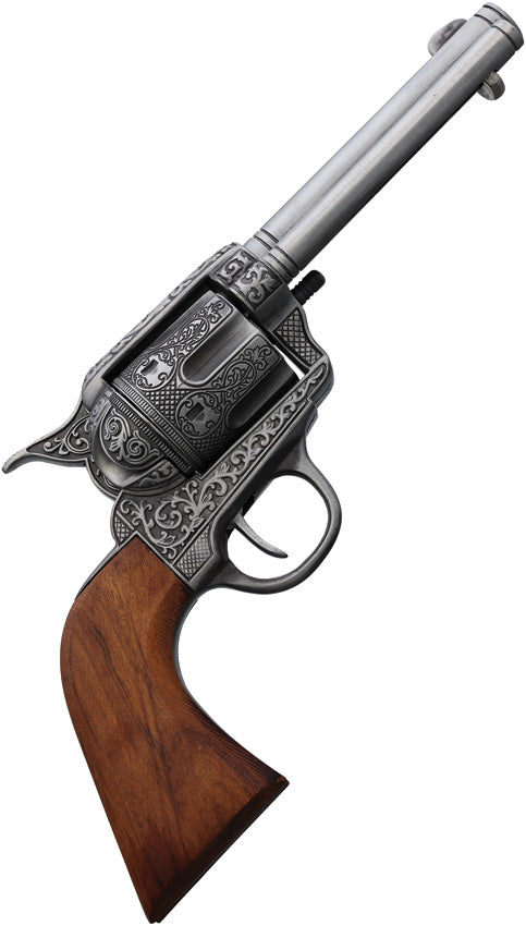 Peacemaker Replica