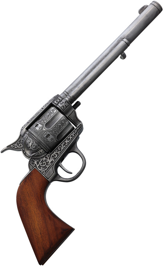 Peacemaker Revolver Replica 10202