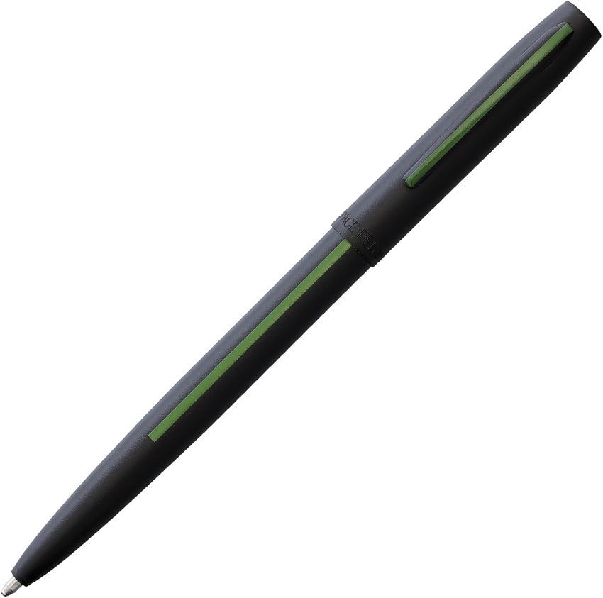 Cap-O-Matic Space Pen M4BGRL