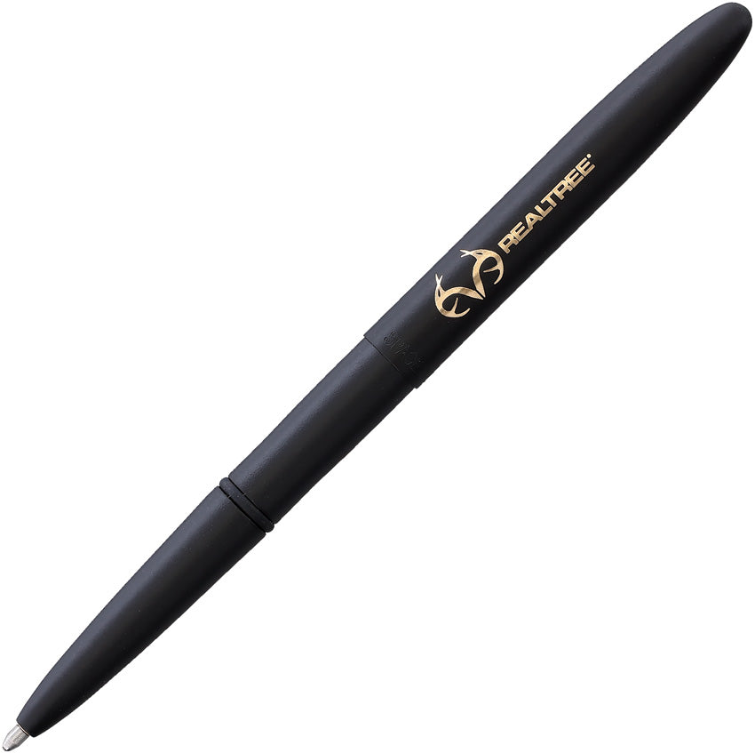 Bullet Space Pen Realtree 400B-RT