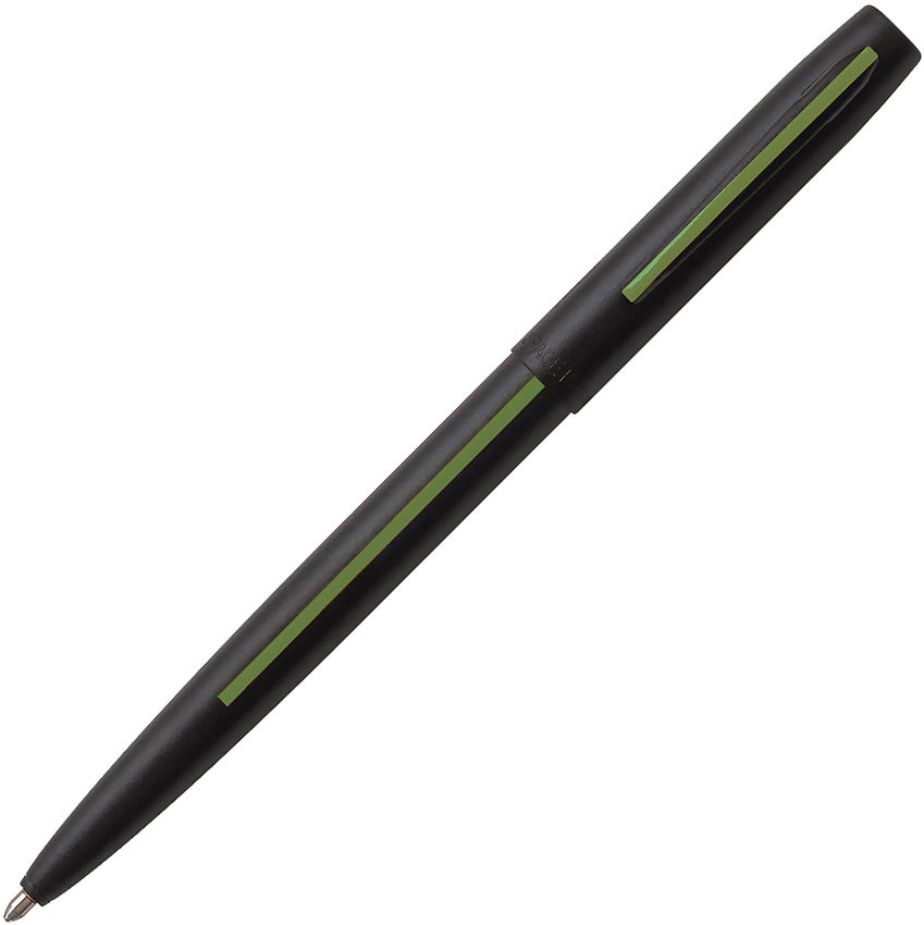 Conservation Cap-O-Matic Pen SM4BGRL
