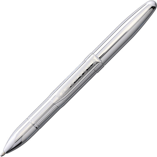 Infinium Space Pen Black Ink