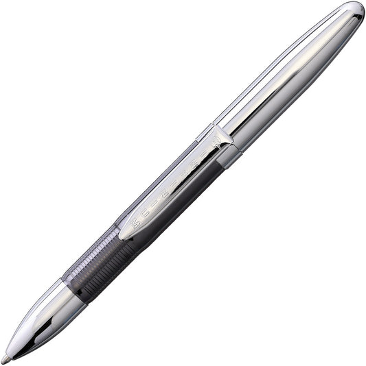 Infinium Space Pen Blue Ink