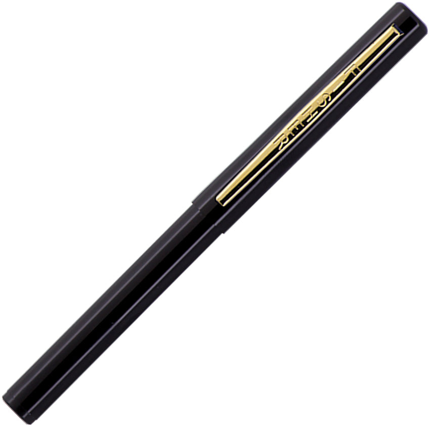 The Stowaway Pen Black SWY/C-BLACK