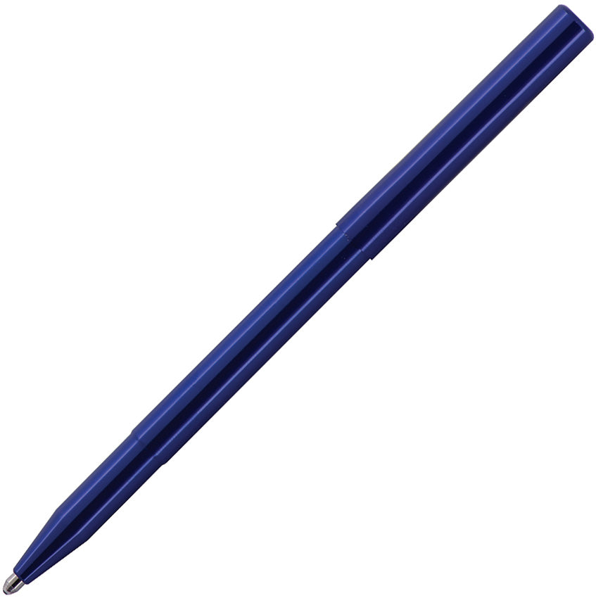 The Stowaway Pen Blue SWY-BLUE