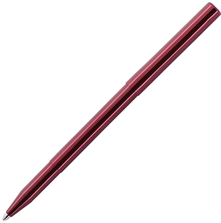 The Stowaway Pen Red SWY-RED