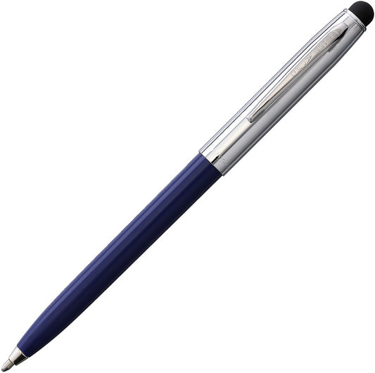 Pen and Stylus Assorted