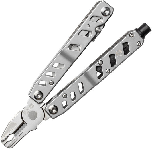 LE EMT 2.0 Multi Tool 51774-988