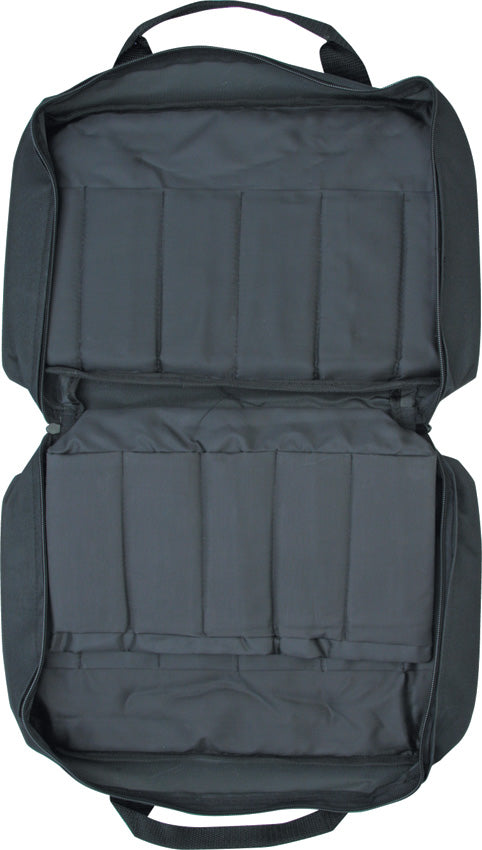 Knife Case 22 inch AC128