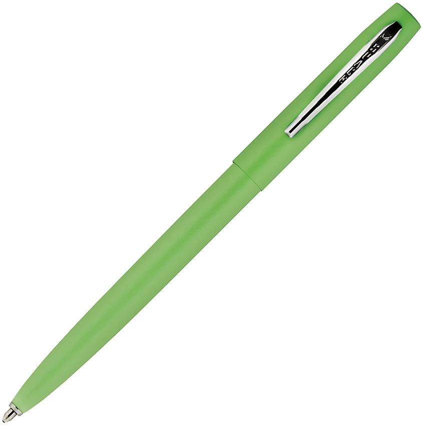 Cap-O-Matic Pen Green SM4GRCT