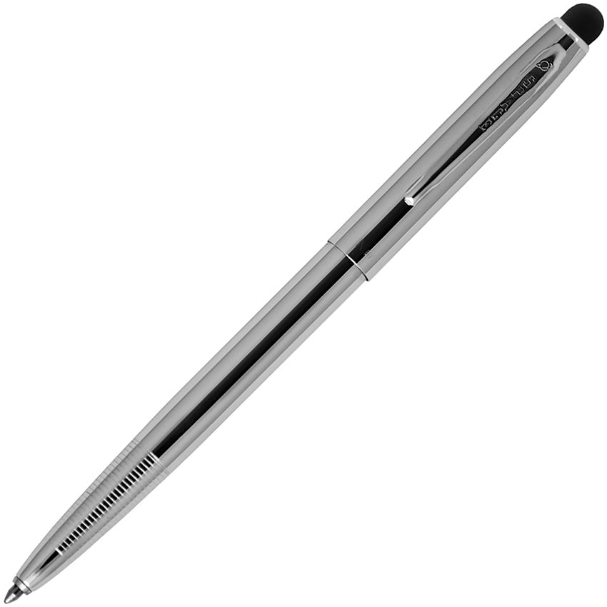 Pen and Stylus Chrome SM4C/S