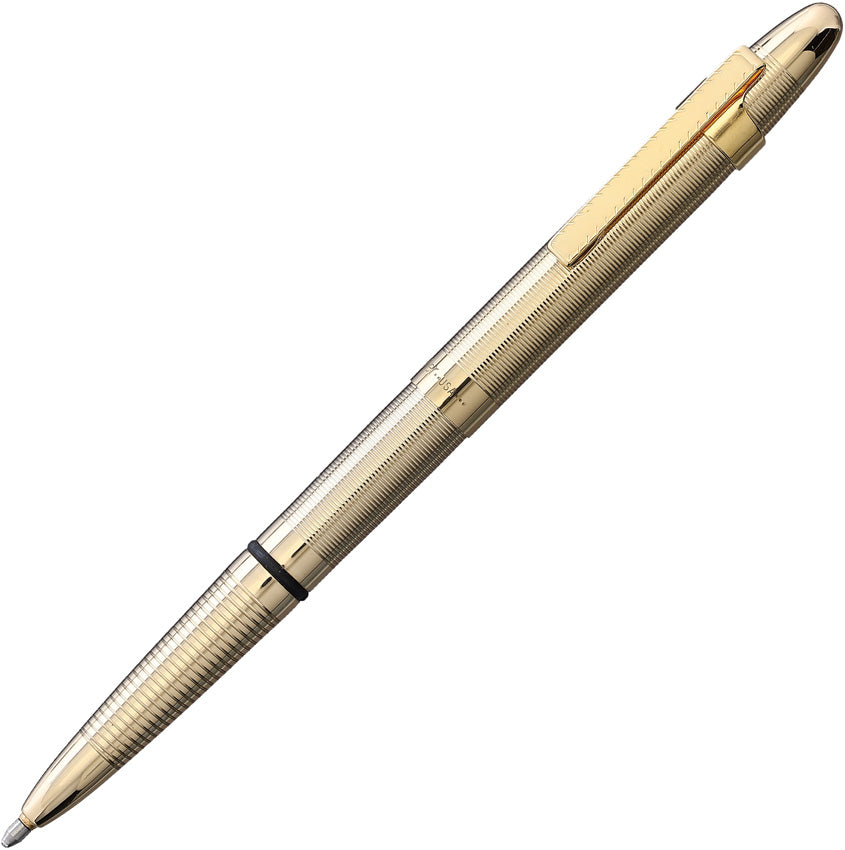 Bullet Space Pen 400GGCL