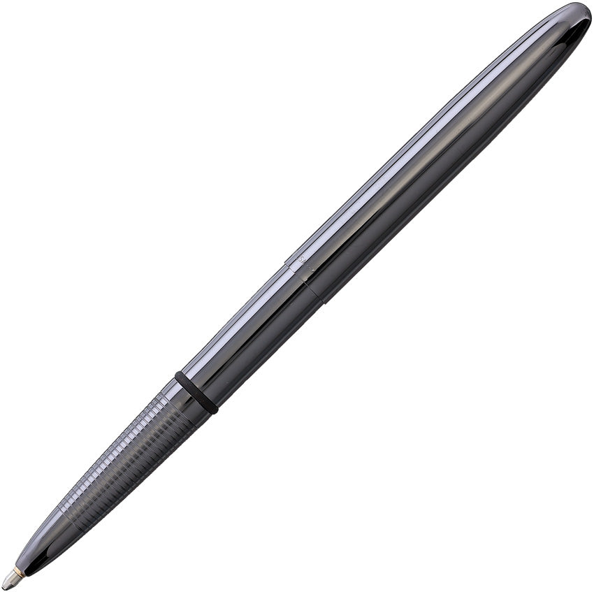 Bullet Space Pen 400BTN