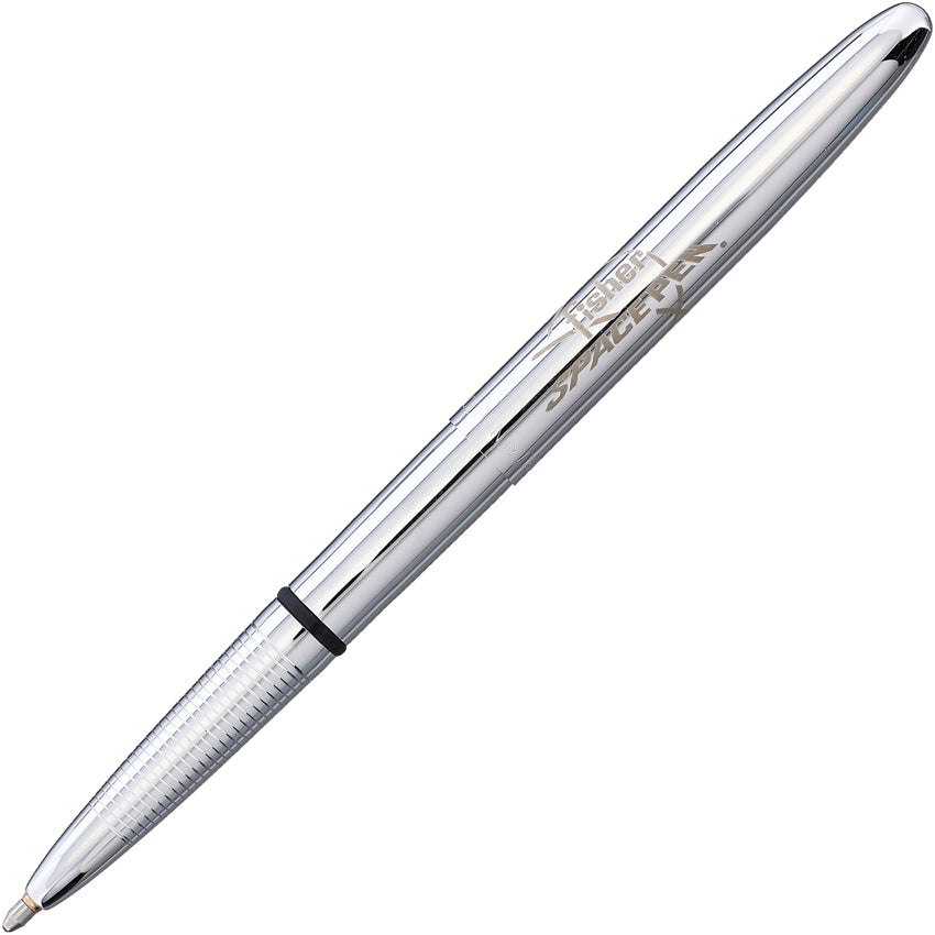 Bullet Space Pen 400/FSP