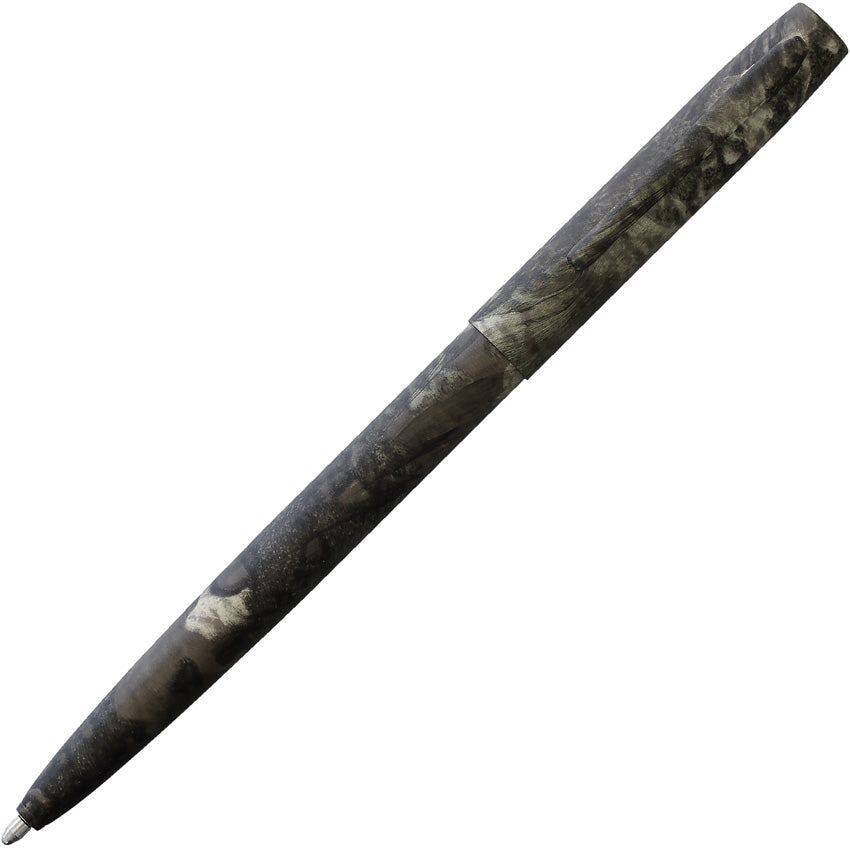 Cap-O-Matic Pen Camo M4TS