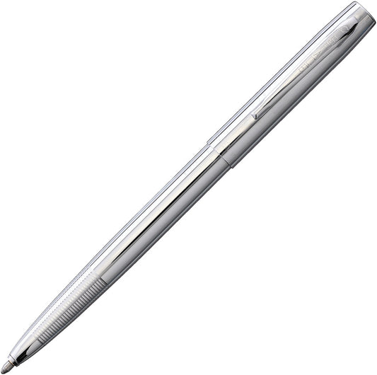 Cap-O-Matic Space Pen