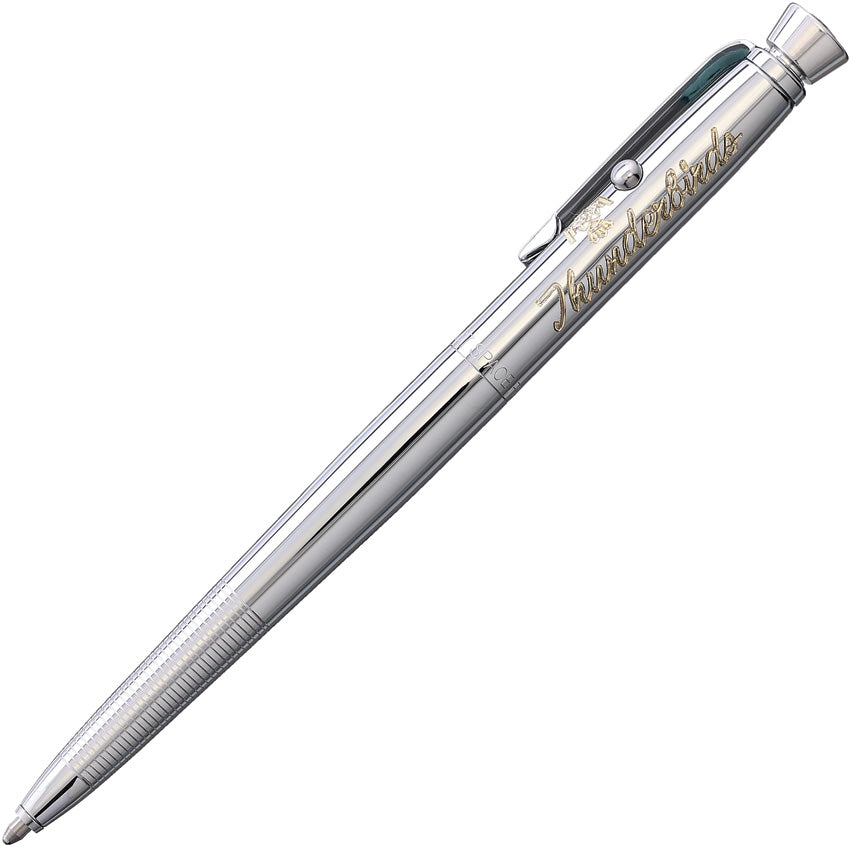 U.S.Thunderbirds Space Pen T7