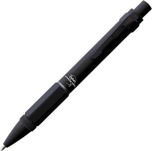 Clutch Pen
