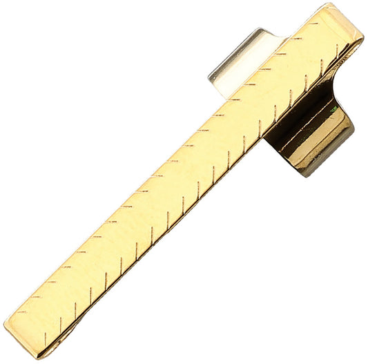 Gold Clip for #400 Series