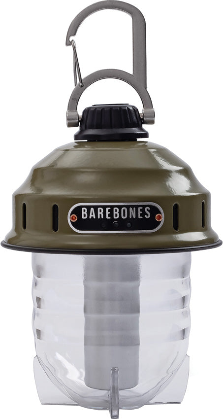 Beacon Hanging Lantern OD LIV-233