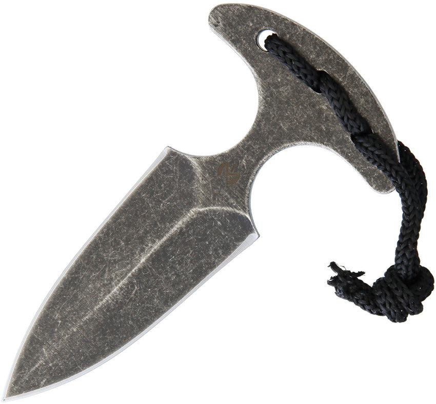 Push Dagger
