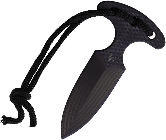 Push Dagger G10