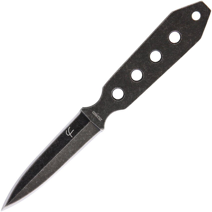 La Dague Knife FP1905