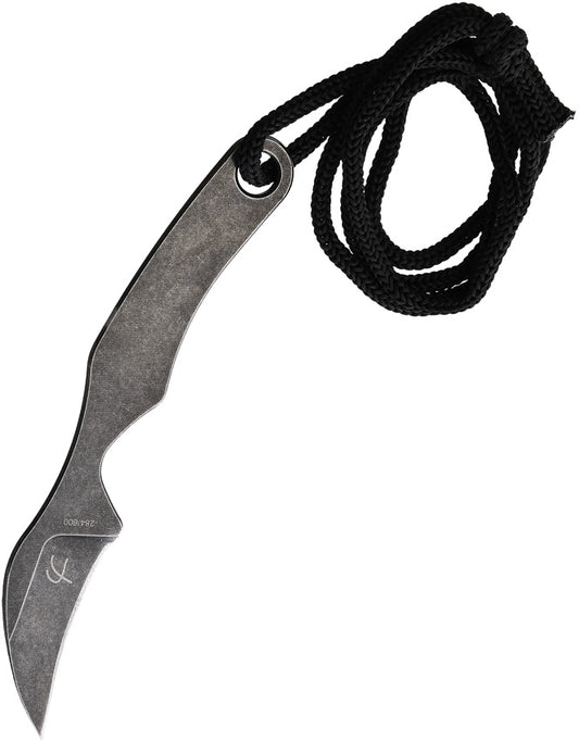 Le Chestnut Knife