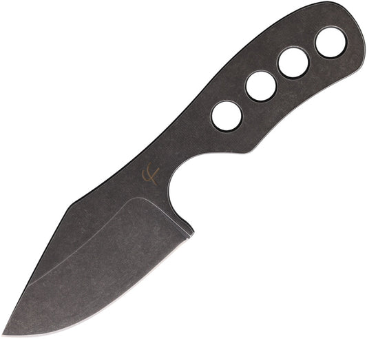 Neck Bowie Limited