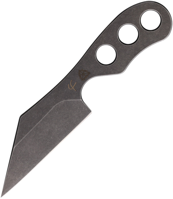 Fusion Slim Limited FP2304