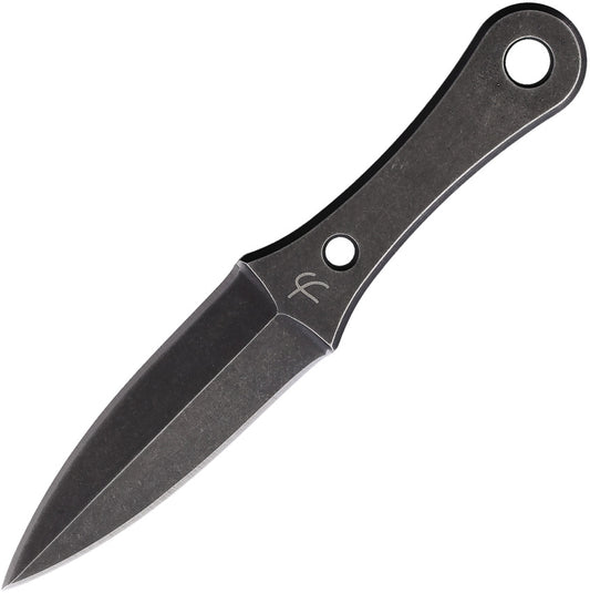 Lapel Dagger