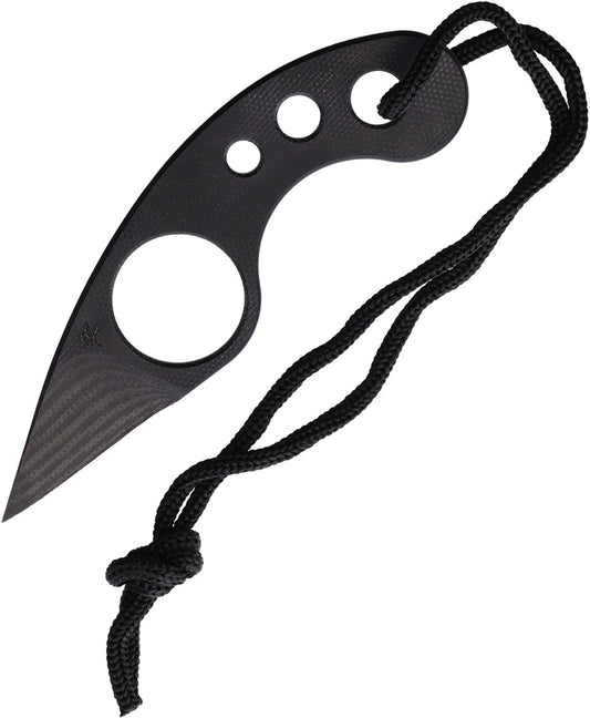 La Griffe G-10