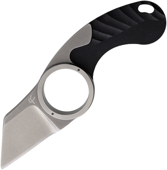 La Griffe Folder Shark