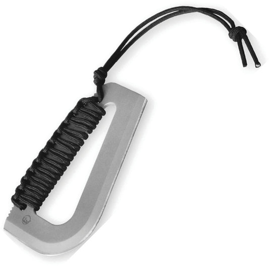 Farson Blade Survival Tool 100-002
