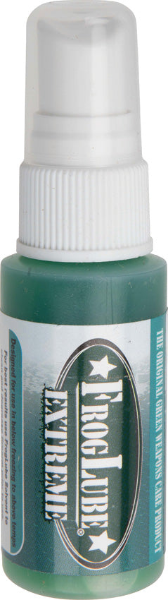Extreme Liquid Spray Bottle 15263