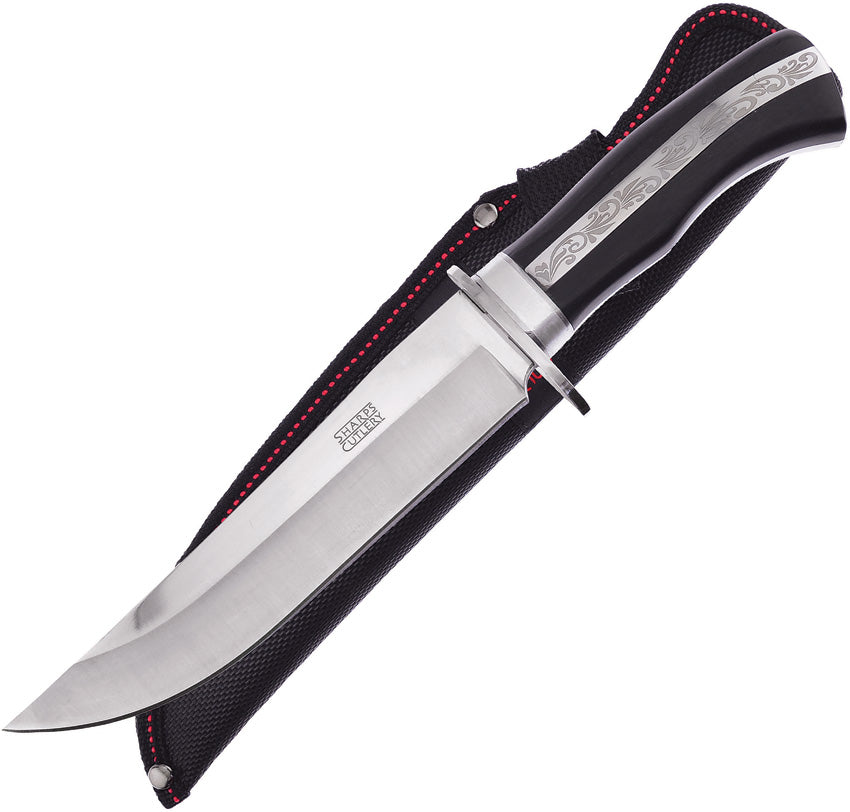 Bowie SHP-006