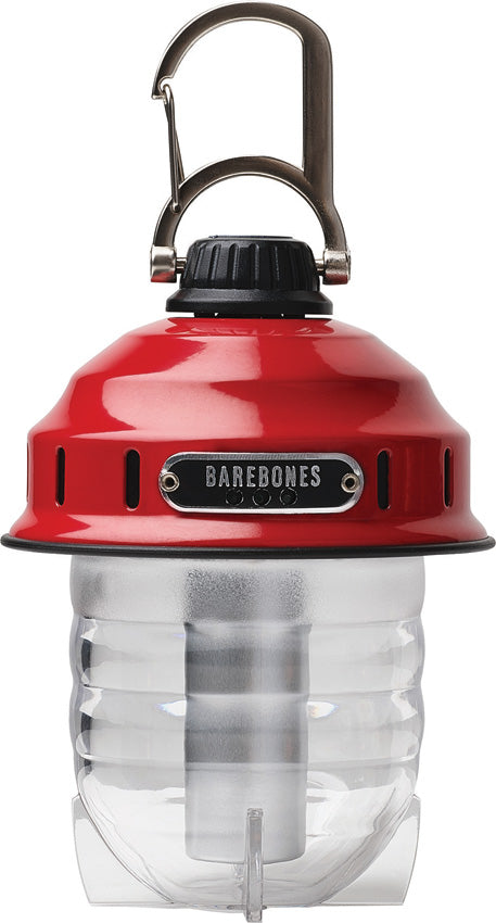 Beacon Hanging Lantern