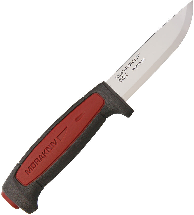 Pro C Fixed Blade 202469