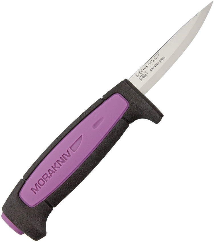 Precision 202575