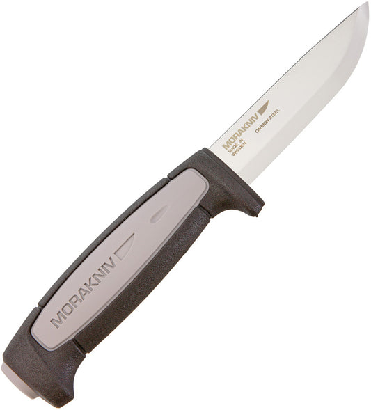 Robust Fixed Blade
