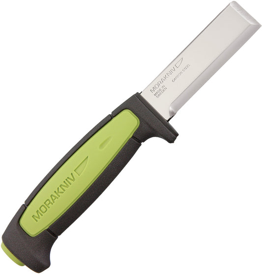 Chisel