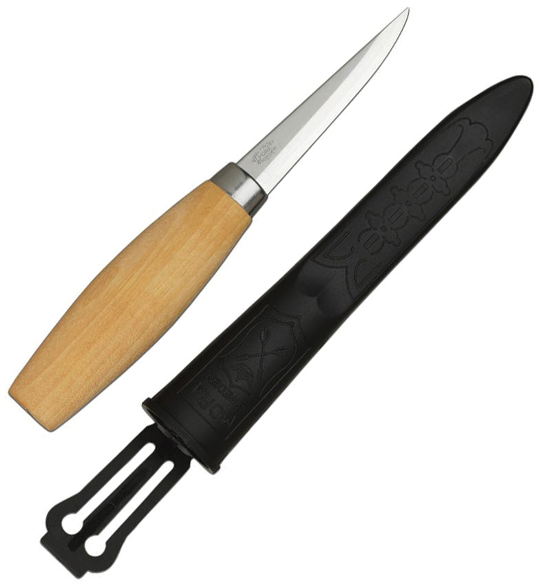 Woodcarving Knife 106 202404