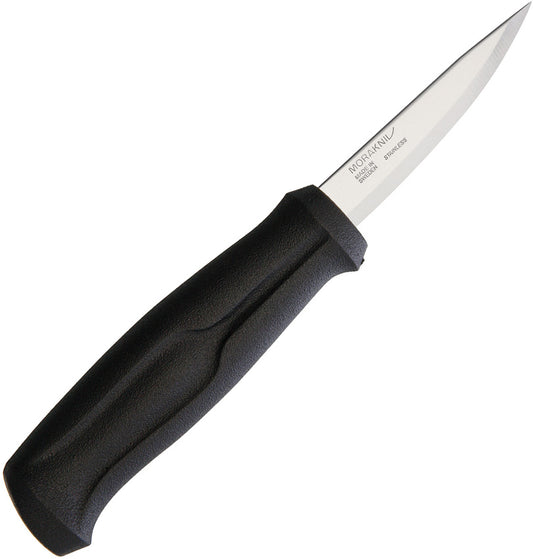 Wood Carving Basic 202410